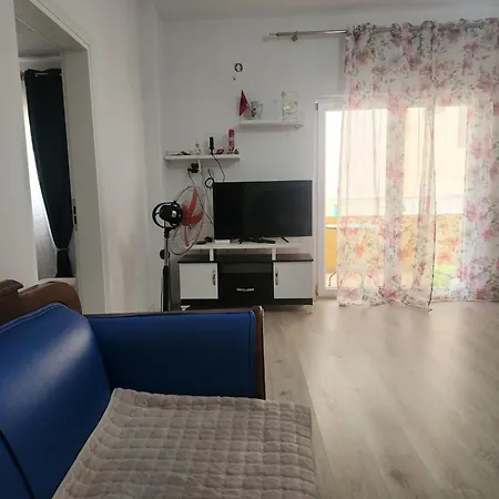 11 11 Vollga Dıraç
